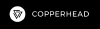 Copperhead.co logo