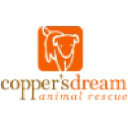 Coppersdream.org logo