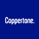Coppertone.com logo