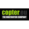 Copter.eu logo