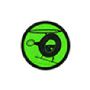 Copterlabs.com logo