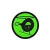 Copterlabs.com logo