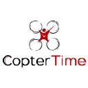 Coptertime.ru logo