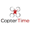 Coptertime.ru logo