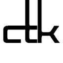 Copthesekicks.com logo