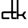 Copthesekicks.com logo