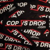 Copvsdrop.com logo