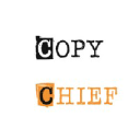 Copychief.com logo