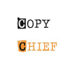 Copychief.com logo