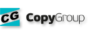 Copygroup.ru logo