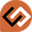Copyguru.hu logo