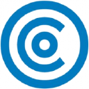 Copylancer.ru logo