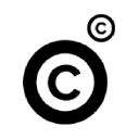 Copyright.com.au logo