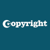 Copyright.gov logo