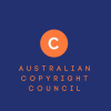 Copyright.org.au logo