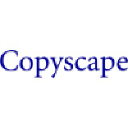 Copyscape.com logo