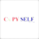 Copyself.com logo