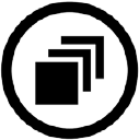 Copysta.com logo