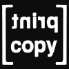 Copytogoberlin.de logo