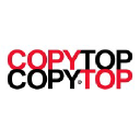 Copytop.com logo