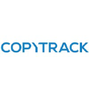 Copytrack.com logo