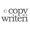 Copywriteri.cz logo