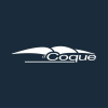 Coque.lu logo