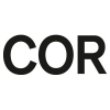 Cor.de logo