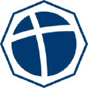 Cor.org logo