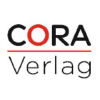 Cora.de logo