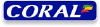 Coral.co.uk logo