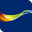 Coral.com.br logo