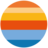 Coral.ru logo