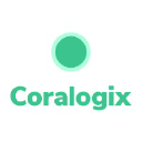 Coralogix.com logo