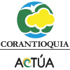 Corantioquia.gov.co logo