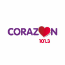 Corazon.cl logo