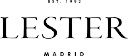 Corbataslester.com logo