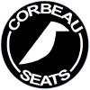 Corbeau.com logo