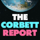 Corbettreport.com logo