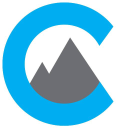 Corbetts.com logo