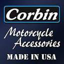 Corbin.com logo