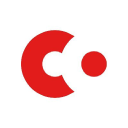 Corda.net logo