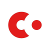 Corda.net logo