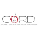 Cordem.org logo