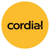 Cordial.io logo