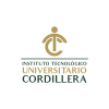 Cordillera.edu.ec logo