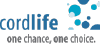 Cordlifeindia.com logo