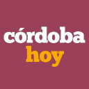 Cordobahoy.es logo