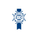 Cordonbleu.edu logo