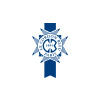 Cordonbleu.edu logo